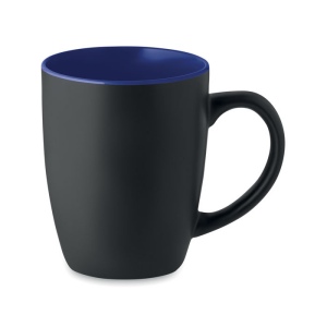 Tasse en céramique bicolore 290 - LIM 6