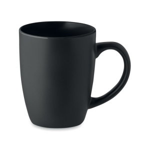 Tasse en céramique bicolore 290 - LIM