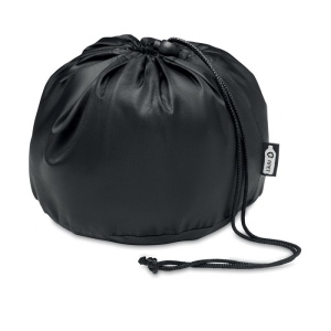 Oreiller de voyage n RPET 210D - DREAMS 3