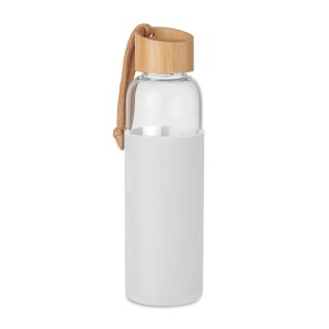 Bouteille en verre 500 ml - CHAI 3