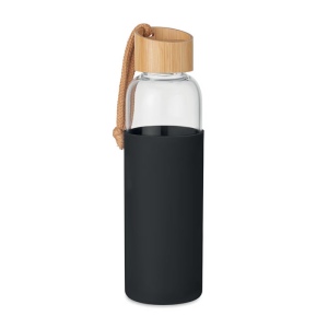 Bouteille en verre 500 ml - CHAI 2