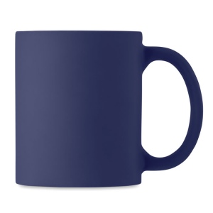 Mug en céramique mate 300 ml - DUBLIN COLOUR 6