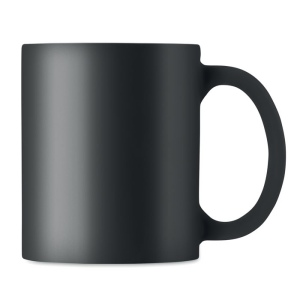 Mug en céramique mate 300 ml - DUBLIN COLOUR 7