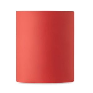 Mug en céramique mate 300 ml - DUBLIN COLOUR 8