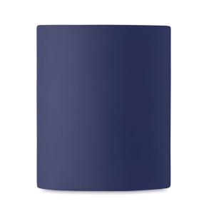 Mug en céramique mate 300 ml - DUBLIN COLOUR 9
