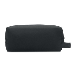 Sac cosmétique en toile 220 gr - BIA 4