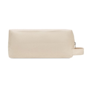 Sac cosmétique en toile 220 gr - BIA 5