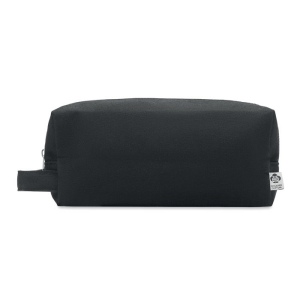 Sac cosmétique en toile 220 gr - BIA 6
