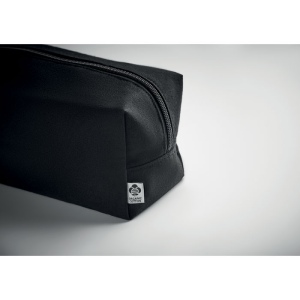 Sac cosmétique en toile 220 gr - BIA 9