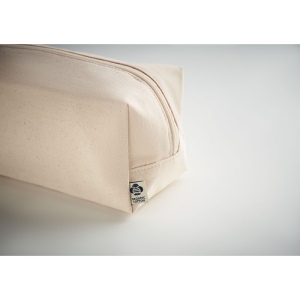 Sac cosmétique en toile 220 gr - BIA 10