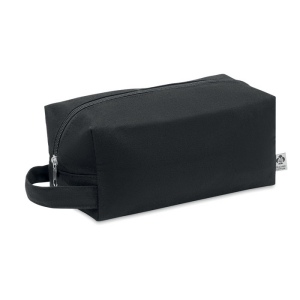 Sac cosmétique en toile 220 gr - BIA 2
