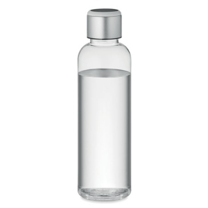 Bouteille à rappel  en Tritan™ - REM 3