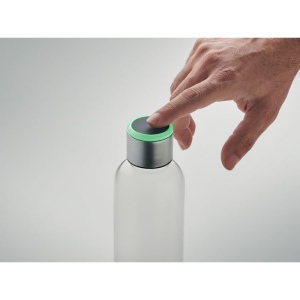 Bouteille à rappel  en Tritan™ - REM 4