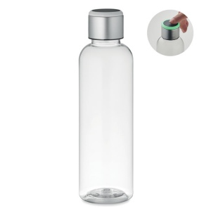 Bouteille à rappel  en Tritan™ - REM 2