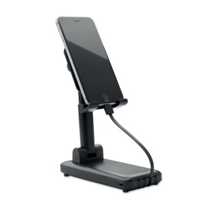 Powerbank et support 10000 mAh - AVELI 3