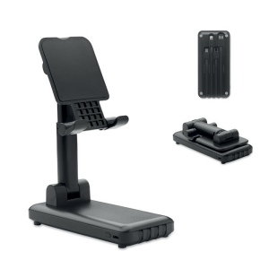 Powerbank et support 10000 mAh - AVELI 2