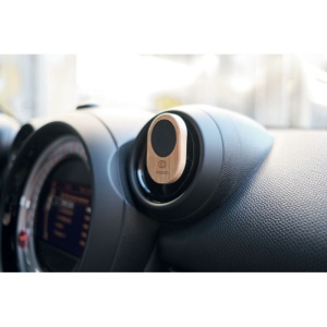 Support téléphone pour voiture - ELLAGAN 5