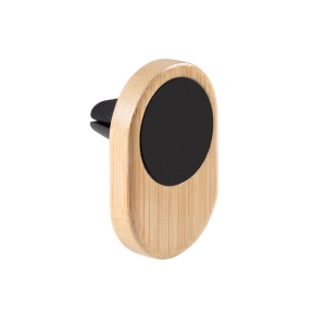 Support téléphone pour voiture - ELLAGAN