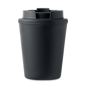 Gobelet en PP 300 ml - TRIDUS 8