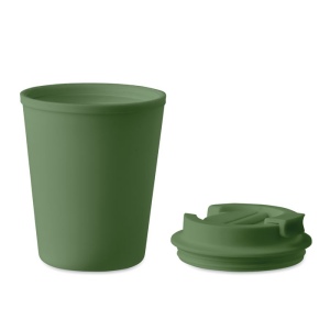 Gobelet en PP 300 ml - TRIDUS 19