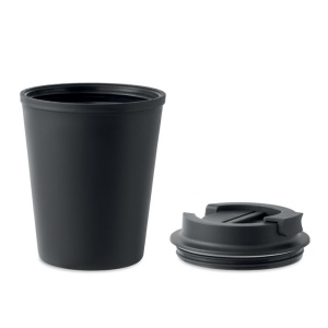 Gobelet en PP 300 ml - TRIDUS 20