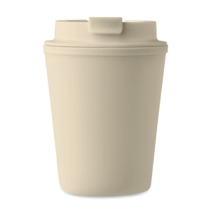 Gobelet en PP 300 ml - TRIDUS 24