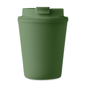 Gobelet en PP 300 ml - TRIDUS 25