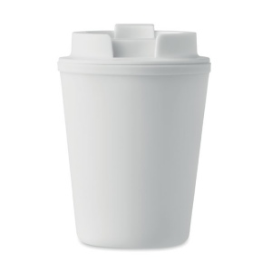 Gobelet en PP 300 ml - TRIDUS 9