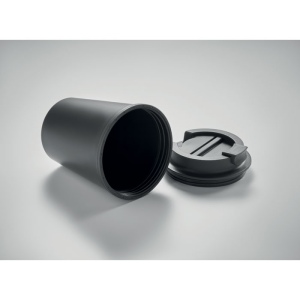 Gobelet en PP 300 ml - TRIDUS 27