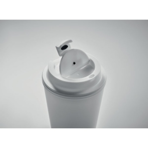Gobelet en PP 300 ml - TRIDUS 28