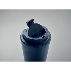 Gobelet en PP 300 ml - TRIDUS 29