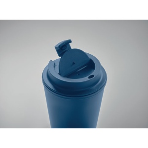 Gobelet en PP 300 ml - TRIDUS 30