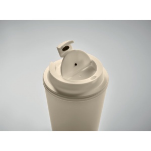 Gobelet en PP 300 ml - TRIDUS 31