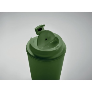 Gobelet en PP 300 ml - TRIDUS 32