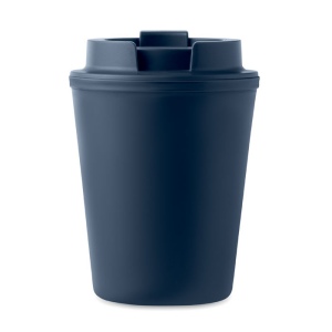 Gobelet en PP 300 ml - TRIDUS 10