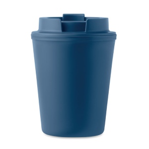 Gobelet en PP 300 ml - TRIDUS 11