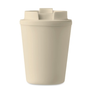 Gobelet en PP 300 ml - TRIDUS 12