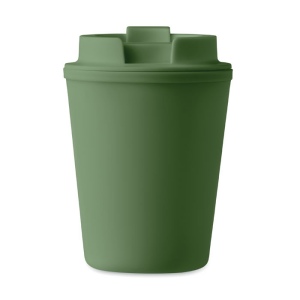 Gobelet en PP 300 ml - TRIDUS 13