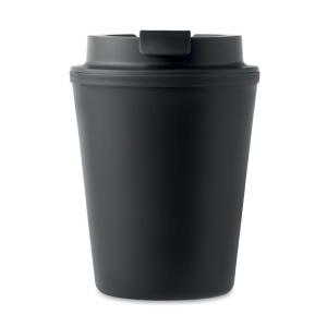 Gobelet en PP 300 ml - TRIDUS 14