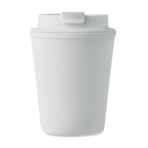 Gobelet en PP 300 ml - TRIDUS 15