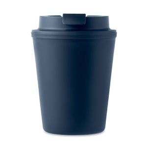 Gobelet en PP 300 ml - TRIDUS 16