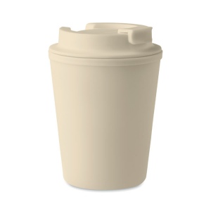 Gobelet en PP 300 ml - TRIDUS 6