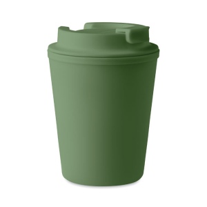 Gobelet en PP 300 ml - TRIDUS 7