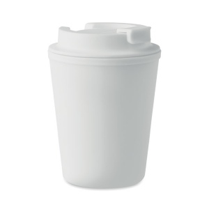 Gobelet en PP 300 ml - TRIDUS 3