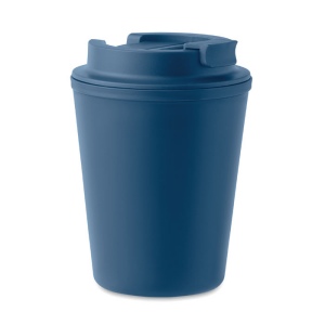 Gobelet en PP 300 ml - TRIDUS 5