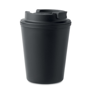 Gobelet en PP 300 ml - TRIDUS