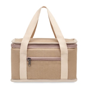 Sac isotherme 6 canettes - KECIL 3