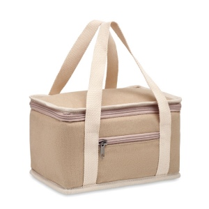 Sac isotherme 6 canettes - KECIL 2