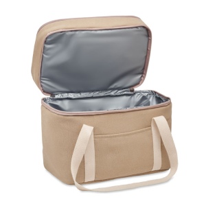 Sac isotherme en toile 320 gr/m - KECIL TOP 3