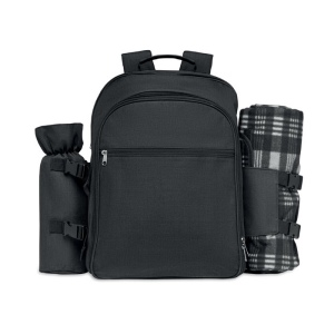 Sac pique-nique 4 personnes - DUIN 3